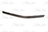 BMW 51118159352 Trim/Protective Strip, bumper